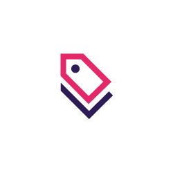 mainwp alternative - glow - an icon depicting our support ticket feature