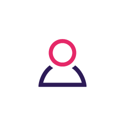 managewp alternative - glow - an icon depicting our teams feature